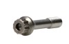 K1 Technologies 3/8 x 1.500in Standard Threads ARP 2000 Bolt