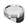 Manley Chevrolet LS Piston Set - 4.065in Bore 1.115in CH, -29.00 CC