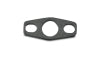 Vibrant Oil Drain Gasket To Match Part (2889)