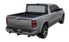 Access LOMAX Stance Hard Cover 16+ Toyota Tacoma 5ft Box (w/o OEM hard cover)