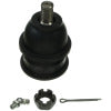 MOOG 70-72 Buick GS Front Lower Ball Joint