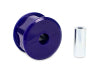 SuperPro Engine Mount Bushing Kit