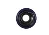 SuperPro Strut Rod Bushing
