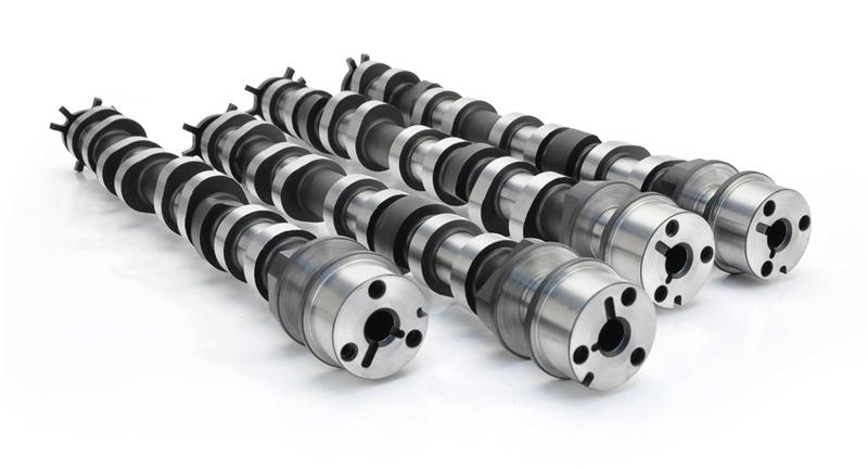 COMP Cams Camshaft Set F50Cy Nsr-Bl3H-1