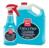 Griots Garage Surface Prep Cleanser - 22oz