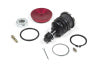 Zone Offroad 07-18 Chevy 1500 Ball Joint Master Kit