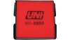 Uni FIlter 85-87 Yamaha XJ 700 Maxim Air Filter