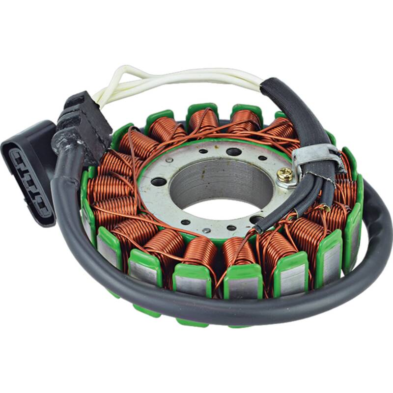 Arrowhead Yamaha Stator Coil