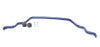 H&R 96-02 Mercedes-Benz E300D/E320/E420/E430/E55 AMG W210 30mm Adj. 2 Hole Sway Bar - Front