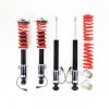 RS-R 2014+ Lexus RC-F (USC10) Best-i Active Coilovers