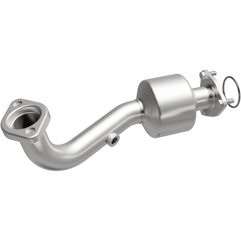 MagnaFlow 16-18 Honda HR-V 1.8L Direct Fit Converter
