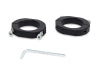 SuperPro Stabilizer Bar Bracket