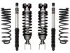 ICON 2019+ Ram 1500 2/4WD .75-2.5in Stage 2 Suspension System