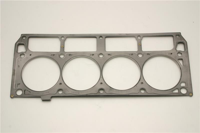 Cometic GM LS7 Gen-4 Small Block V8 4.150in Bore .052 Thick MLX Head Gasket