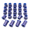 SuperPro Toyota-Spring Bushing Kit-24 Bushings