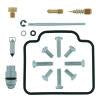QuadBoss 2002 Polaris Magnum 500 2x4 HDS Carburetor Kit
