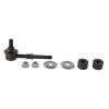 MOOG 01-06 Kia Optima Front Sway Bar Link
