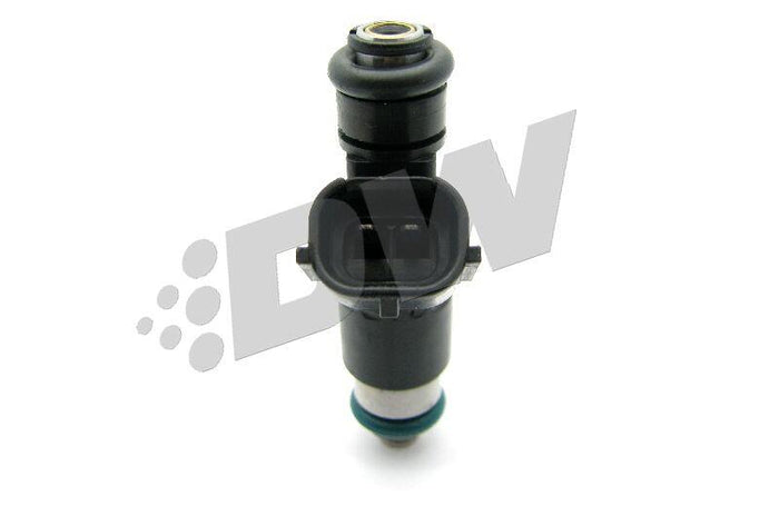 Photo - Primary