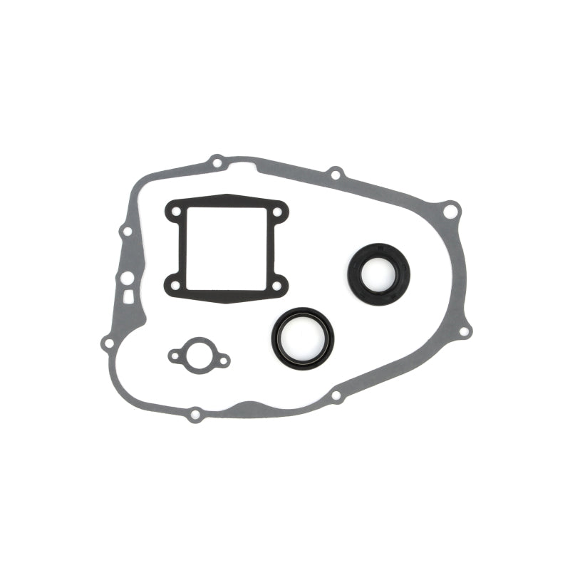 Cometic Bottom End Kit w/Crank Seals