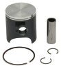 Vertex Piston 09-24 KTM 85 SX 85cc Cast Race Piston Kit