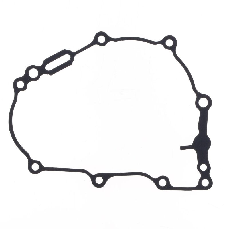 Athena 10-13 Yamaha YZ F 450 Generator Side Gasket