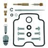 QuadBoss 07-08 Yamaha YFM400 Grizzly 4x4 IRS Carburetor Kit