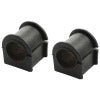 MOOG 07-14 Ford Edge Front To Frame Sway Bar Bushing