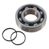 Hot Rods 2014 YFM 450 DE Grizzly IRS 4x4/03-06 YFM 450 FA Kodiak 4x4 Main Bearing & Seal Kit
