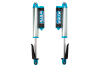 King Shocks 2018+ Jeep Wrangler JL Rear 2.5 Dia Piggyback Reservoir Shock 6in Lift (Pair)