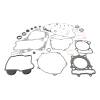 Vertex Gaskets 16-22 Suzuki RMZ250 Complete Gasket Kit w/ Oil Seals