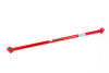 UMI Performance 59-64 GM B-Body Adjustable Panhard Bar