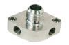 Peterson Fluid Systems Water Neck -16
