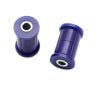 SuperPro 1978 Subaru Brat DL Front Lower Inner Control Arm Bushing Kit (28mm O.D.)