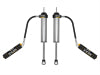 ICON 2022+ Toyota Tundra 0-1in Rear 3.0 Series Shocks VS CDCV RR - Pair
