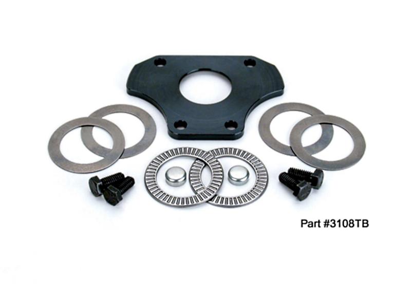 COMP Cams Thrust Bearing Ford 352-428FE