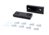 SuperPro Bushing Kit