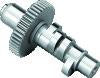 S&S Cycle 84-99 510 Camshaft