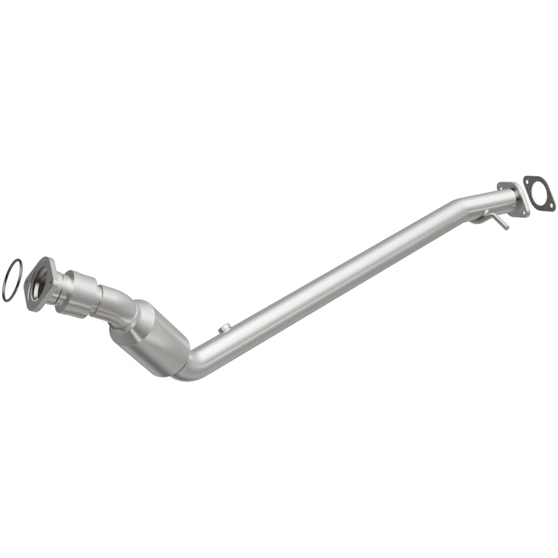 MagnaFlow Direct Fit Catalytic Converter California Grade 07-08 Chevrolet Uplander 3.9L