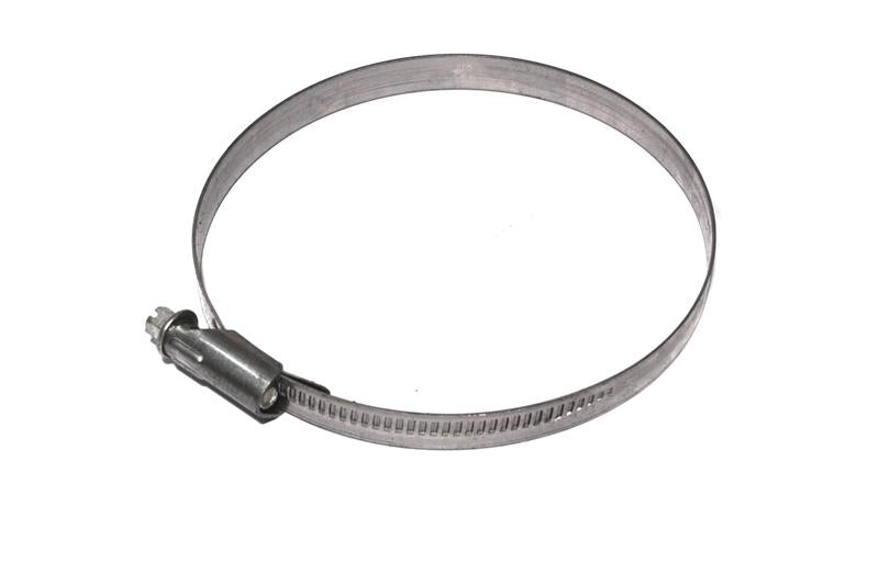 Comp Cams Hose Clamp,100-120Mm 4-4 3/4