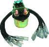 QuadBoss Universal Starter Solenoid