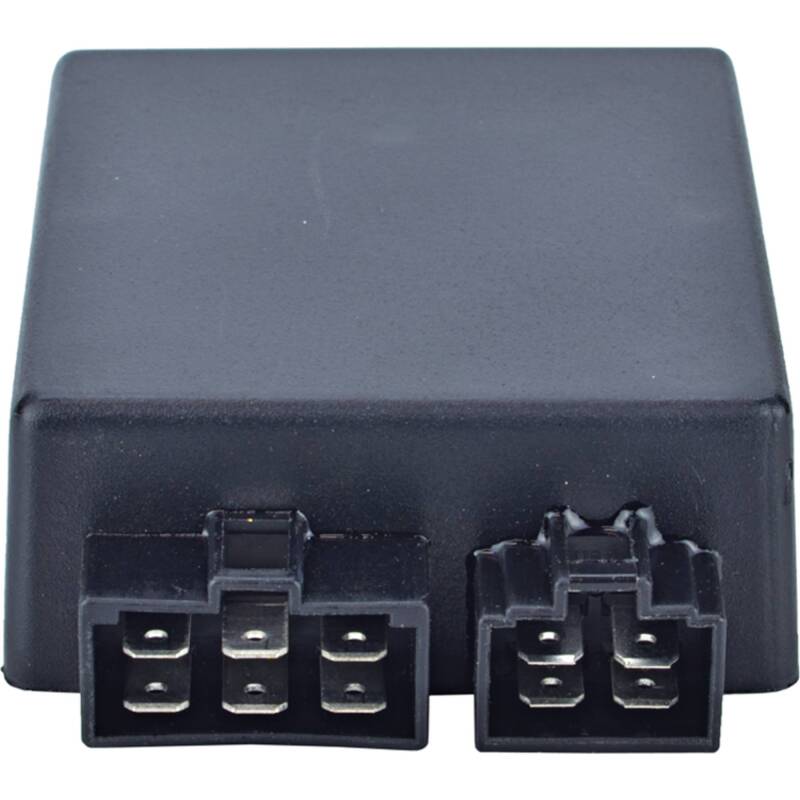 Arrowhead Yamaha CDI Module