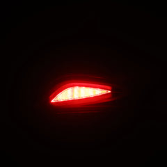 User 6