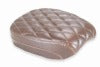 Mustang 21-25 Honda Rebel 1100 23-25 Rebel 1100T Tripper Passenger - Distressed Brown/Toast