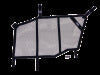 PRP Kawasaki KRX Mesh Window Net Set