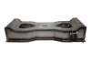Rustbuster Spare Tire Crossmember