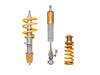 Ohlins 21+ BMW G87 M2 G80 M3 & G82 M4 RWD Road & Track Coilover System