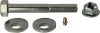 MOOG 15-17 Chrysler 200 Rear Alignment Camber / Toe Kit