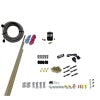 Nitrous Express 6 Cyl Dry Direct Port Nitrous Kit
