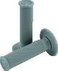ProTaper Full Diamond Grips Soft - Light Gray