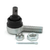 EPI 21-23 CFMOTO UForce 600-1000 Tie Rod End